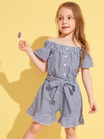 uploads/erp/collection/images/Baby Clothing/jiashunfoshan/XU0406151/img_b/img_b_XU0406151_3_DFOGWWsGxVQZDOk0NGhARhB-pzUNF3fN